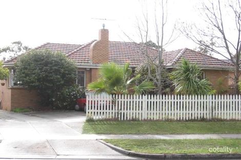 35 St Clems Rd, Doncaster East, VIC 3109