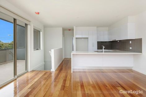 Property photo of 1/166 Waterloo Road Oak Park VIC 3046