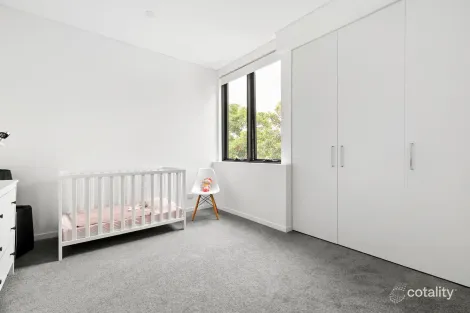 Property photo of 10/48 Crown Road Queenscliff NSW 2096