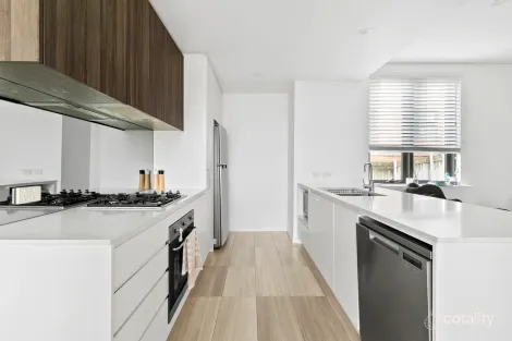 Property photo of 10/48 Crown Road Queenscliff NSW 2096