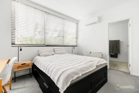 Property photo of 10/48 Crown Road Queenscliff NSW 2096