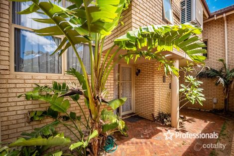 Property photo of 13/129 George Road Beresford WA 6530