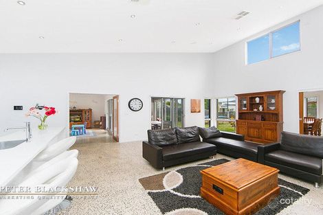 Property photo of 15 Octoman Street Forde ACT 2914