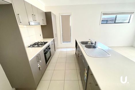 Property photo of 29 Stellaria Street Marsden Park NSW 2765