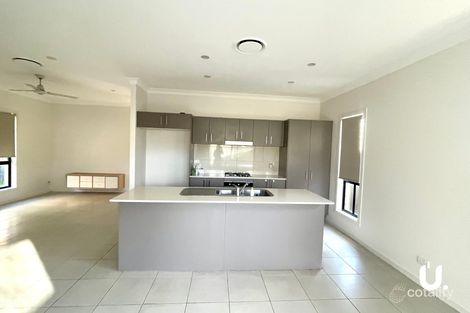 Property photo of 29 Stellaria Street Marsden Park NSW 2765