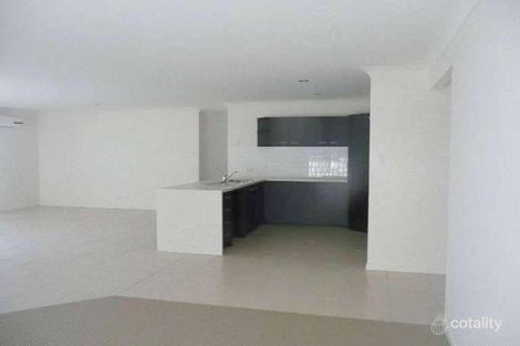 Property photo of 4 Manassa Street Upper Coomera QLD 4209