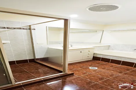 Property photo of 62 Affleck Avenue Petrie QLD 4502