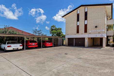 Property photo of 2/14 Kapunda Terrace Payneham SA 5070