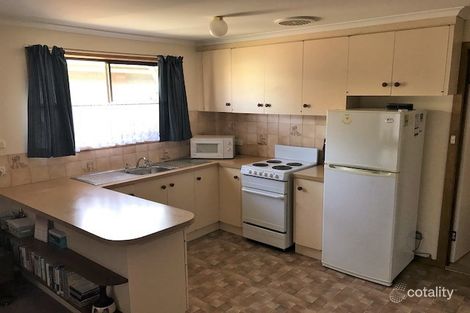 Property photo of 1/1 Gordon Street North Wonthaggi VIC 3995