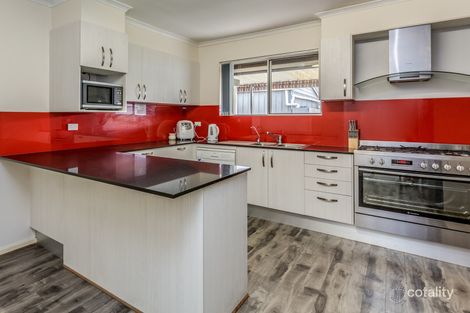 Property photo of 27 Merlot Street Reynella East SA 5161