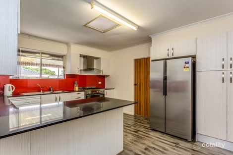 Property photo of 27 Merlot Street Reynella East SA 5161