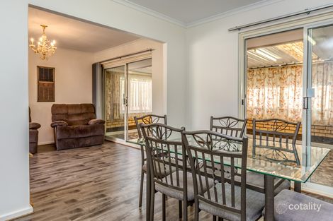 Property photo of 27 Merlot Street Reynella East SA 5161