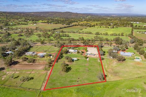 209 Cathedral Ave, Brigadoon, WA 6069