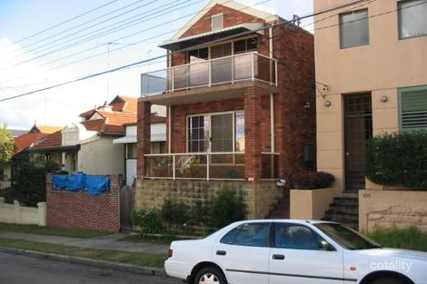 157 Denison St, Queens Park, NSW 2022