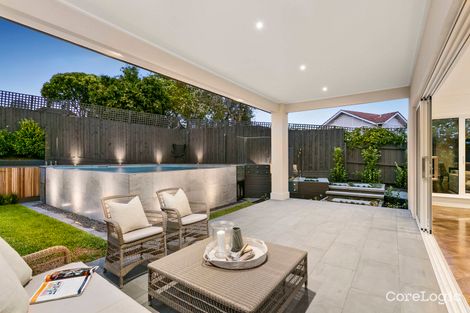 Property photo of 12 Beech Street Camberwell VIC 3124