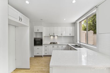 Property photo of 4/163 Carlingford Road Epping NSW 2121