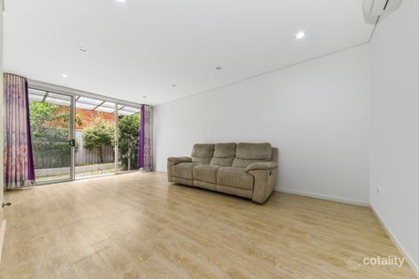 Property photo of 4/163 Carlingford Road Epping NSW 2121