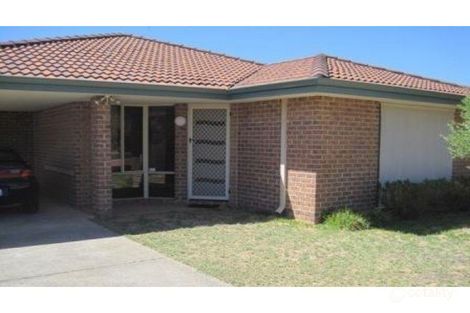 5 Everlasting Lane, Glen Iris, WA 6230