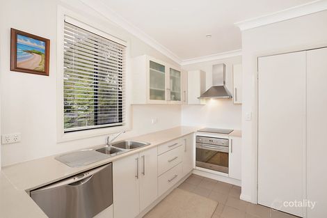 4 Richley Ave, Kahibah, NSW 2290