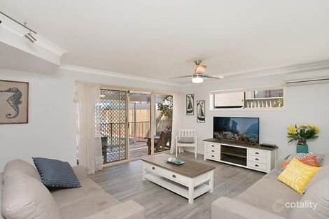 Property photo of 3 Symonds Road Burleigh Heads QLD 4220