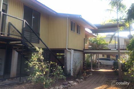 Property photo of 13 Priest Circuit Gray NT 0830