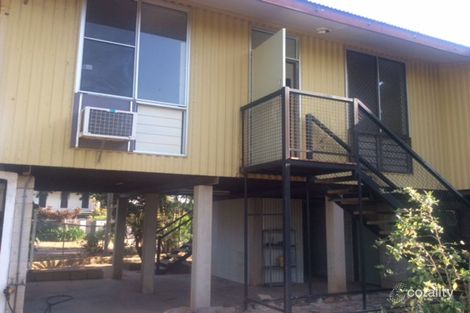 Property photo of 13 Priest Circuit Gray NT 0830