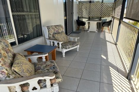 Property photo of 72 Esplanade Woodgate QLD 4660