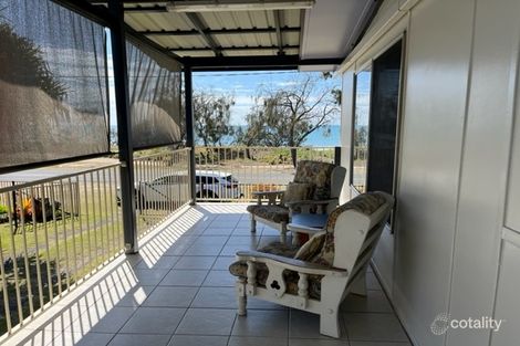 Property photo of 72 Esplanade Woodgate QLD 4660