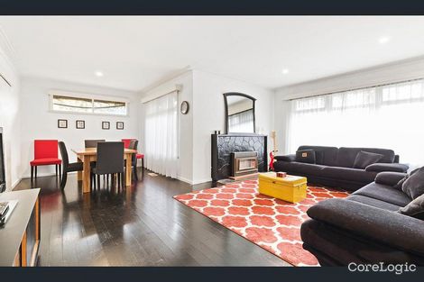 Property photo of Auckland Street Bentleigh VIC 3204