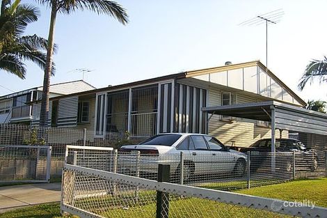 1836 Creek Rd, Cannon Hill, QLD 4170