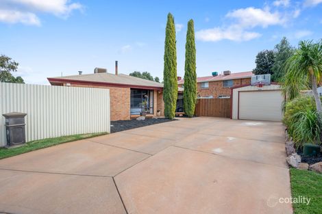 Property photo of 5 Minchin Mews South Kalgoorlie WA 6430