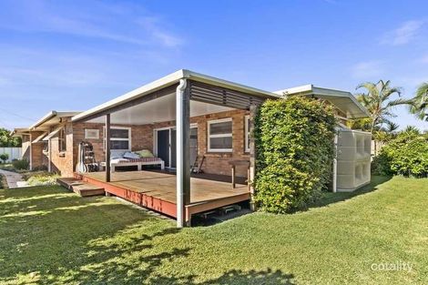 Property photo of 12 Morotai Avenue Palm Beach QLD 4221