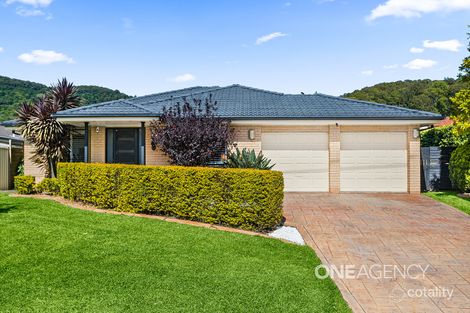 110 Daintree Dr, Albion Park, NSW 2527