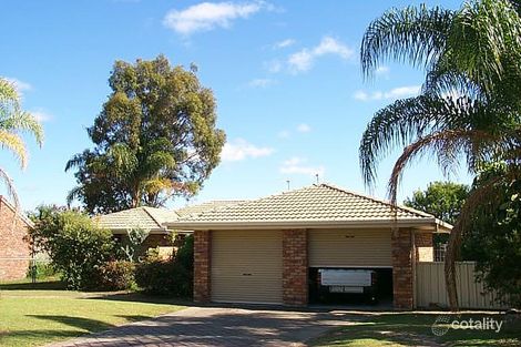 116 Cottesloe Dr, Robina, QLD 4226