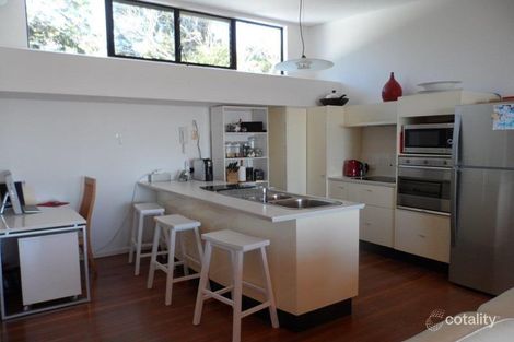 Property photo of 34/1 Bay Terrace Coolum Beach QLD 4573