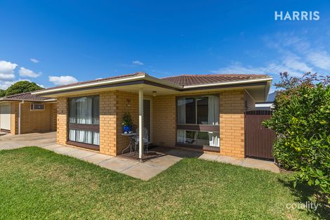 Property photo of 13/131 Diagonal Road Warradale SA 5046