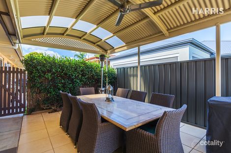 13/131 Diagonal Rd, Warradale, SA 5046