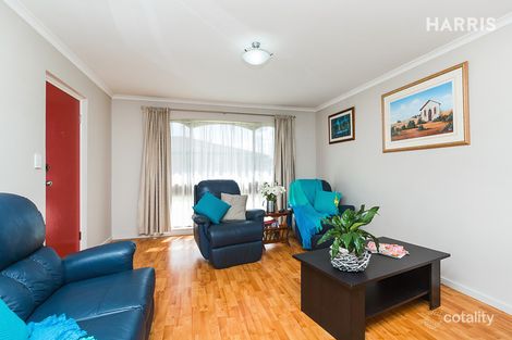 Property photo of 13/131 Diagonal Road Warradale SA 5046