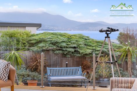 Property photo of 47 Pindos Drive Tranmere TAS 7018
