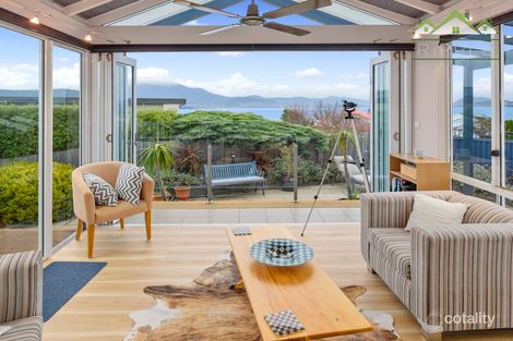 Property photo of 47 Pindos Drive Tranmere TAS 7018