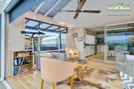 Property photo of 47 Pindos Drive Tranmere TAS 7018