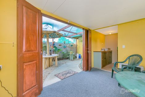 4 Main Coast Rd, Pine Point, SA 5571