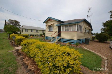 Property photo of 3 Eastgate Street Bundaberg East QLD 4670