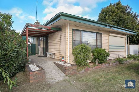 Property photo of 96 Armstrong Street Colac VIC 3250