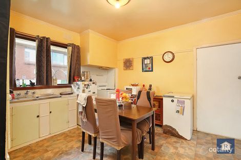 Property photo of 96 Armstrong Street Colac VIC 3250