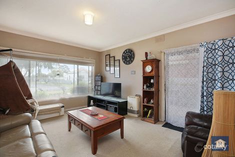Property photo of 96 Armstrong Street Colac VIC 3250