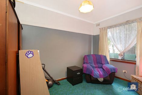 Property photo of 96 Armstrong Street Colac VIC 3250
