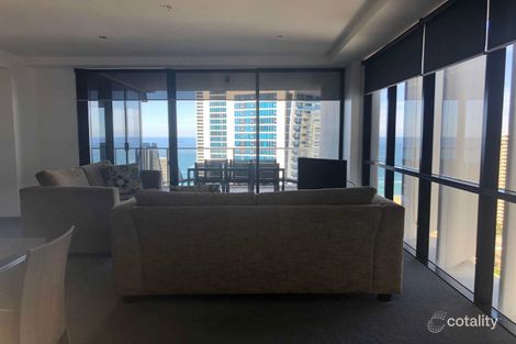 2295/9 Ferny Ave, Surfers Paradise, QLD 4217