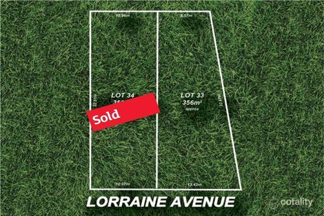 Property photo of 17 Lorraine Avenue Para Vista SA 5093