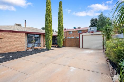 Property photo of 5 Minchin Mews South Kalgoorlie WA 6430